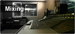 Mixing